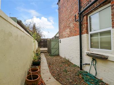 Picture 20